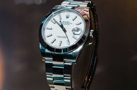 combien vaut une rolex femme|cheapest Rolex watches prices.